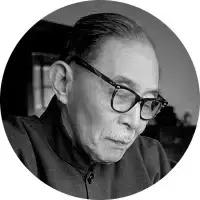 十大排名最好的书法家,中国十大最有影响力的书法家