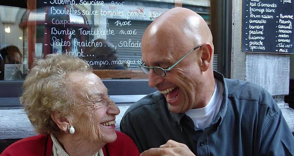 记录妈妈最美的样子珍藏版,妈妈必知的十大纪录片