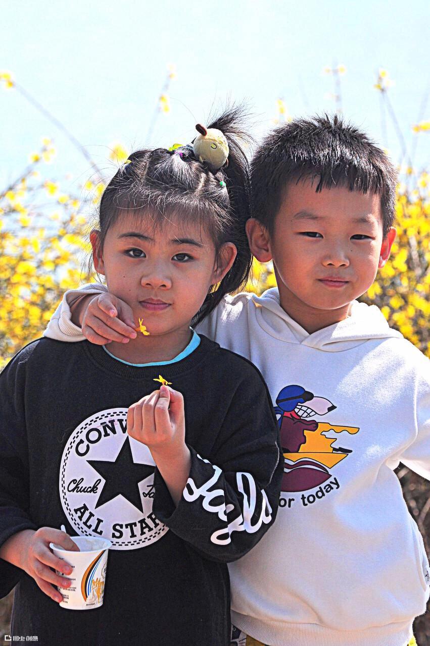 朝花夕拾留住记忆,朝花夕拾岁月如歌