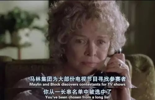 太丧了，这片导演拍的真好，但是，我不敢看第2遍