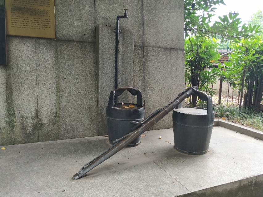 杭州古城门十门,杭州十大古城门