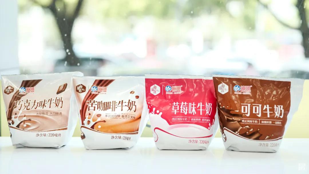 便利蜂50元能买什么吃的,50元在苏州可以吃多少美食