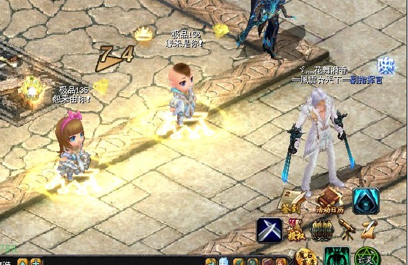 游戏背后的如山父爱,最感人的父爱如山游戏