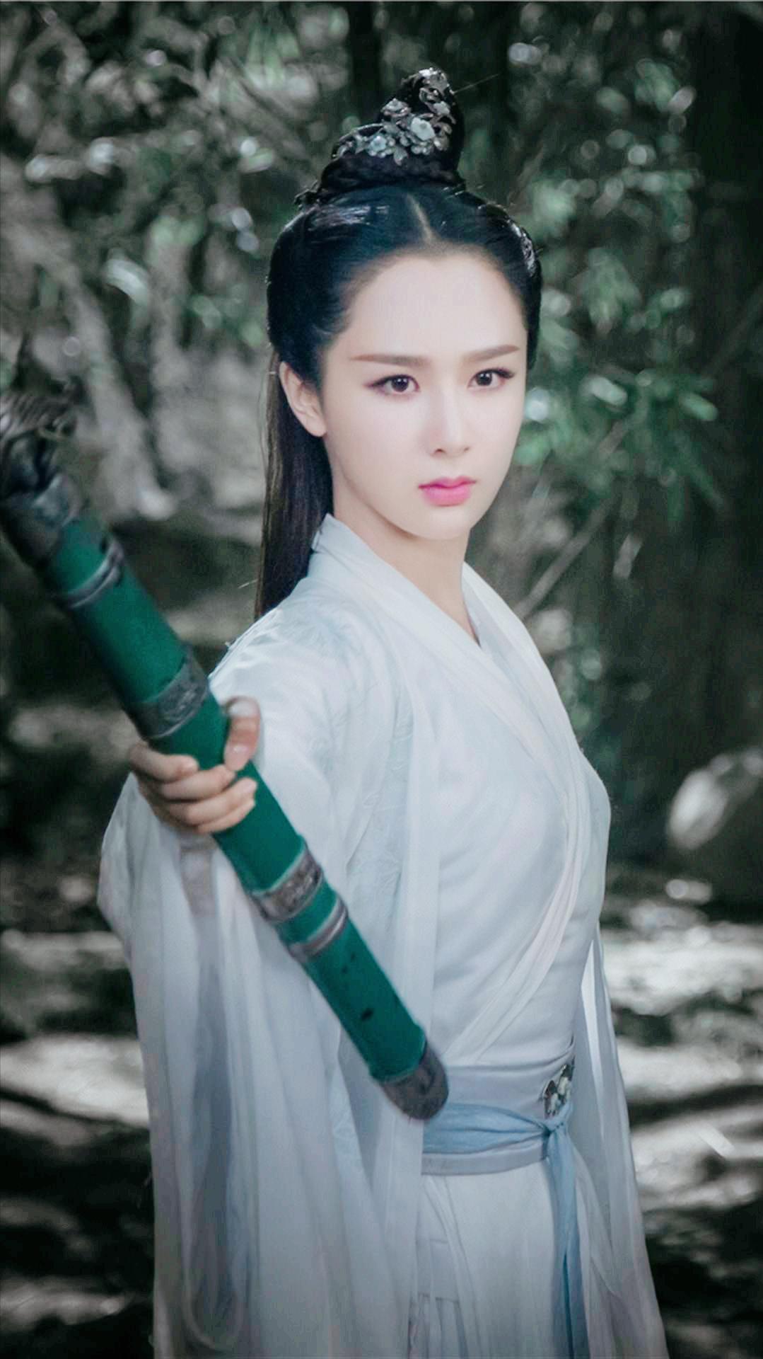 杨紫从小都和张一山学到了什么,杨紫和张一山关系现状