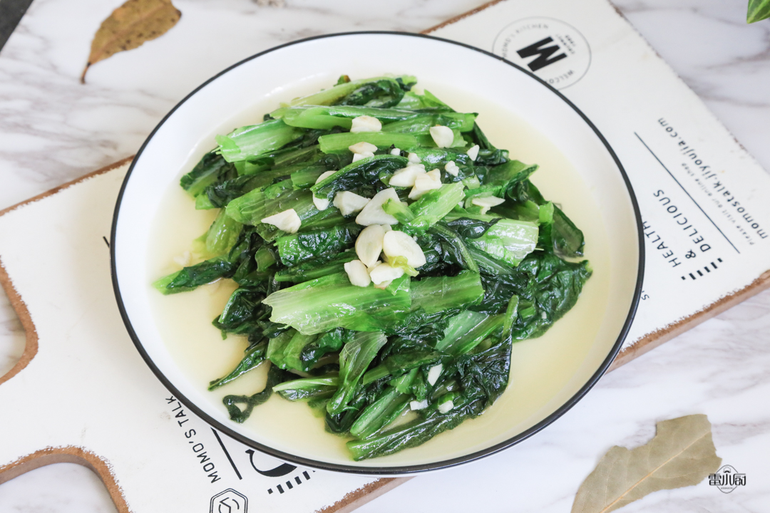 8种适合晚上吃的食物,8种适合晚上吃的食物清淡少油