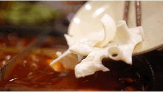 北方人来重庆吃火锅,来重庆吃火锅了吗