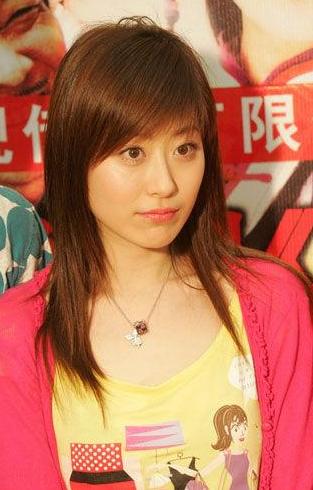 最惨的星女郎,最惨的星女郎完整视频