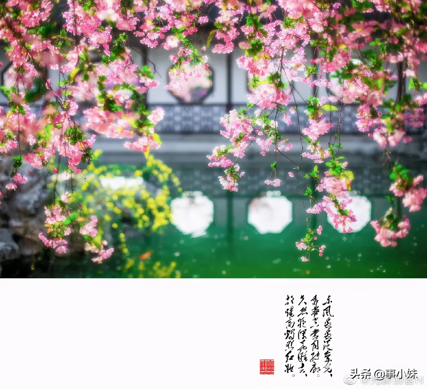 南京是什么味的,南京以什么口味为主