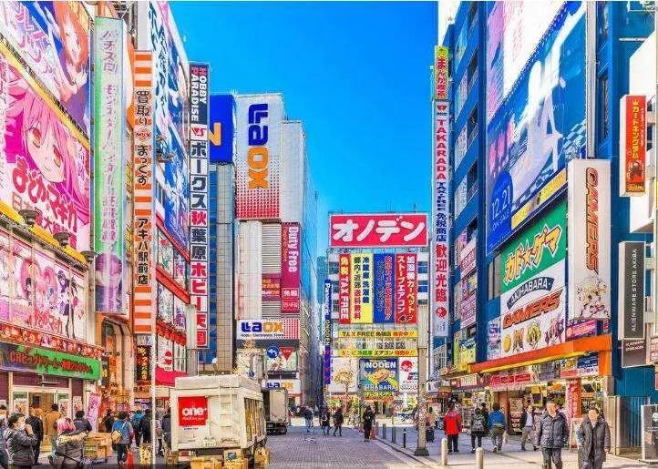 二次元遇上诈骗,二次元被骗