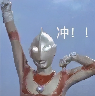 没学历没工作经验能干啥,无工作经验怎么报考二建