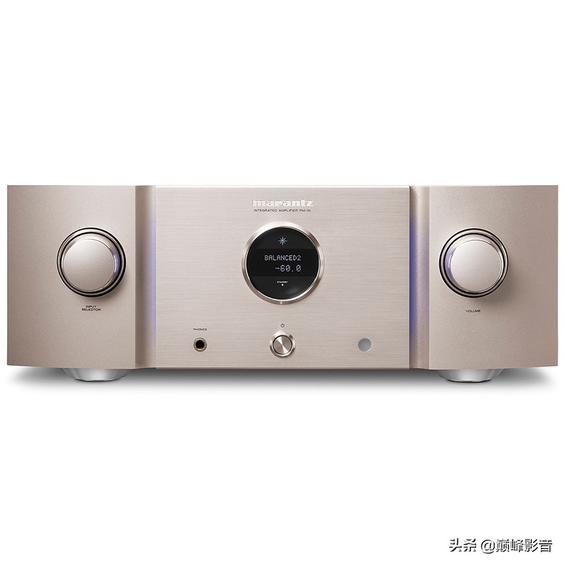 马兰士hifi功放300w,马兰士hifi功放合集