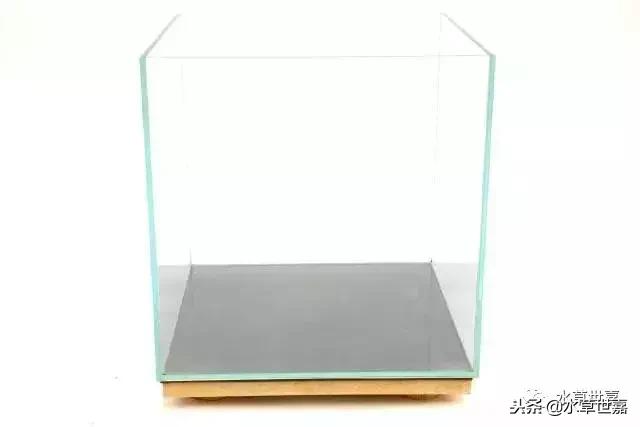 30cm小缸青龙石造景大全,30cm长缸原生溪流缸造景