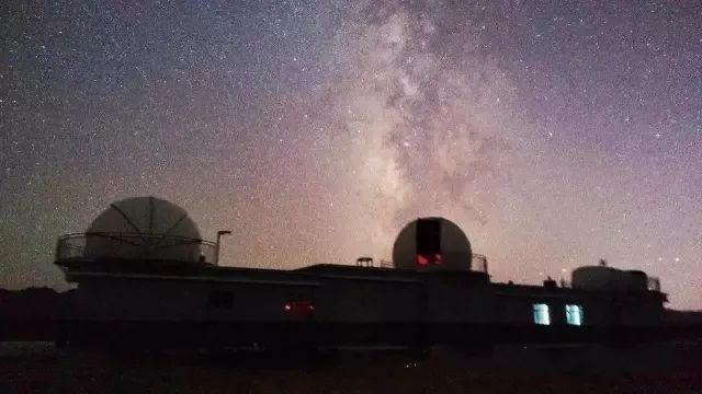 这条最“咸”最彩的公路,治好了我*藏西**的病,解掉了我*疆新**的毒