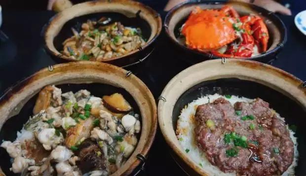 珠海周边三个小时车程的旅游景点,珠海免费旅游一日游攻略