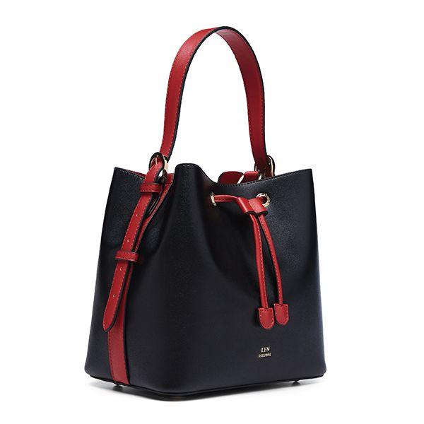 小众包包品牌推荐,这10类包包不要买