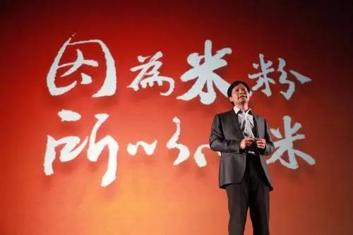 十年前的刷机王手机,十年前的手机刷机