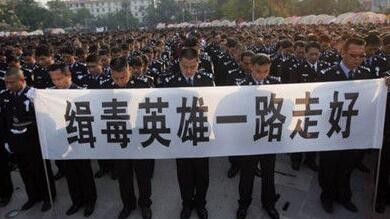 天才堕落史,陈羽凡的最后结局到底是什么