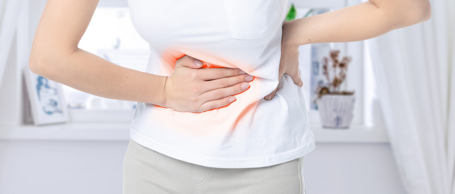 卵巢癌为什么很难发现,卵巢癌也许并不那么可怕