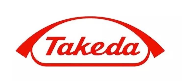 2020年类风湿新药上市,2023年即将上市的新药