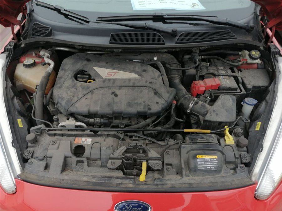 10万左右性能车二手测评,10万二手性能轿车