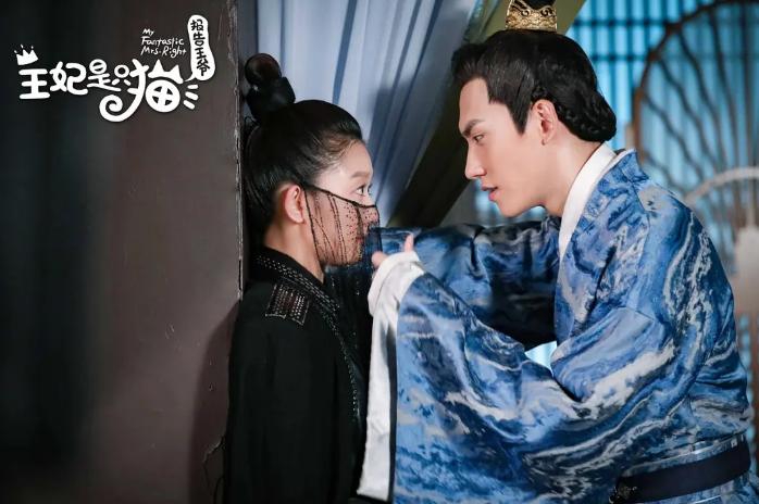 值得一看的古装奇幻电视剧推荐,盘点五部拯救剧荒的古装喜剧