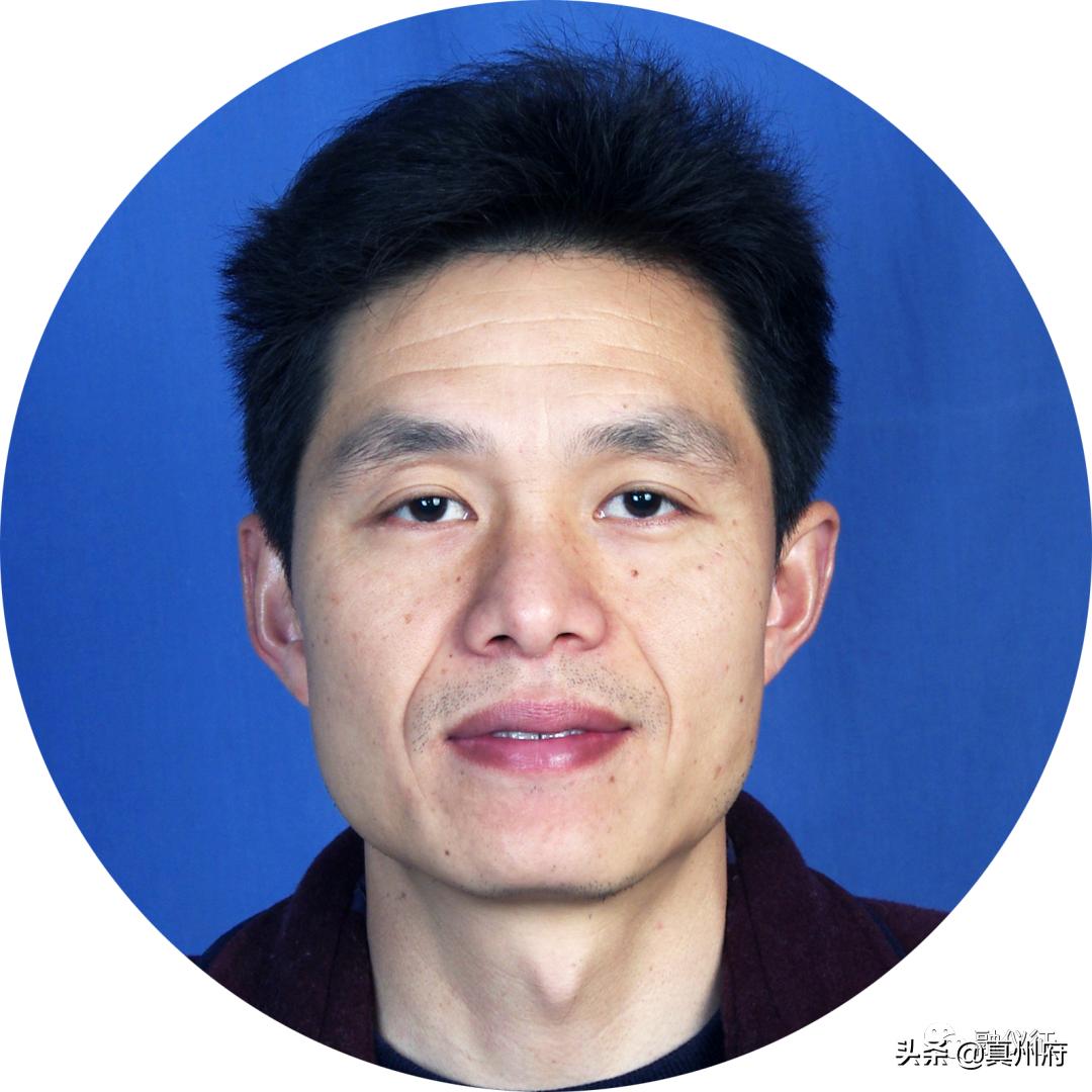 扬州7人获全国表彰,仪征奖励人员名单