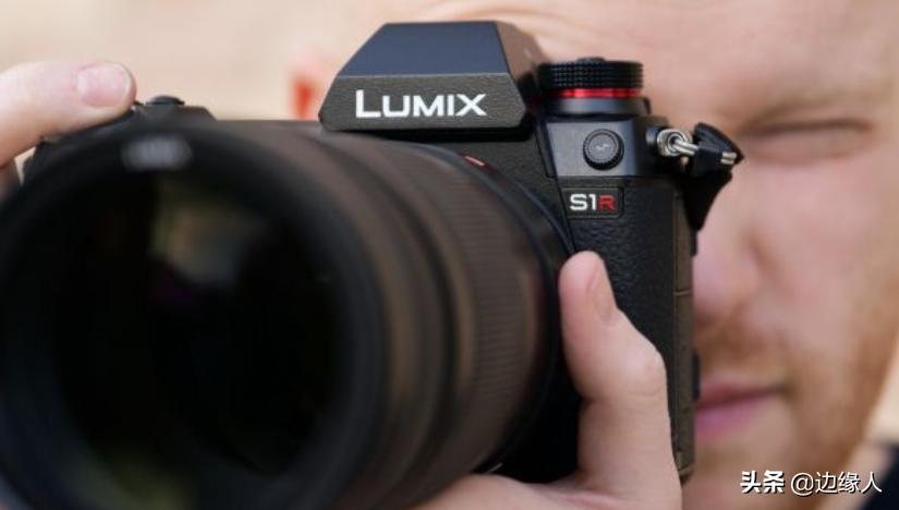 2018年新款全画幅单反相机,单反相机最好用的全画幅相机简介