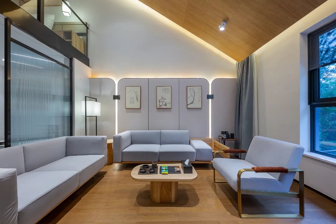 水上威尼斯乌镇,江南水上威尼斯