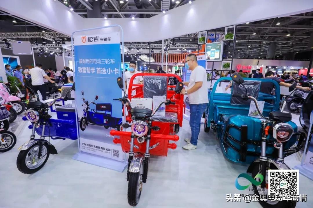 重推千万扶新计划,华南展松吉实施落地*局破**之略