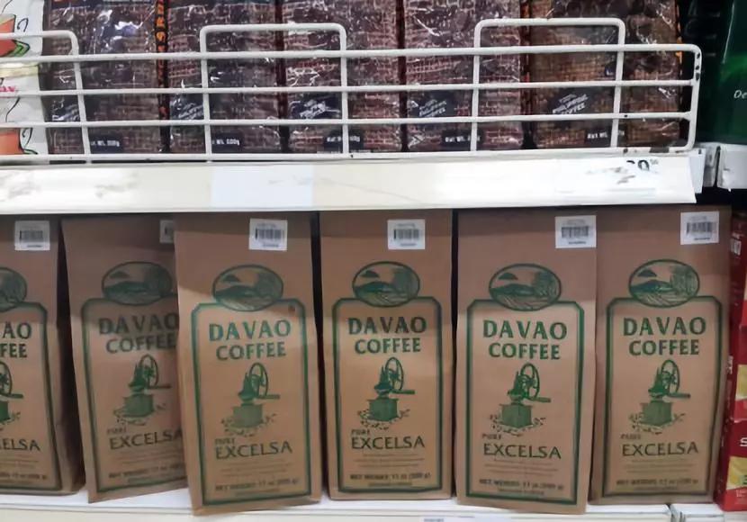 菲律宾旅游攻略最详细介绍,菲律宾游玩最全攻略