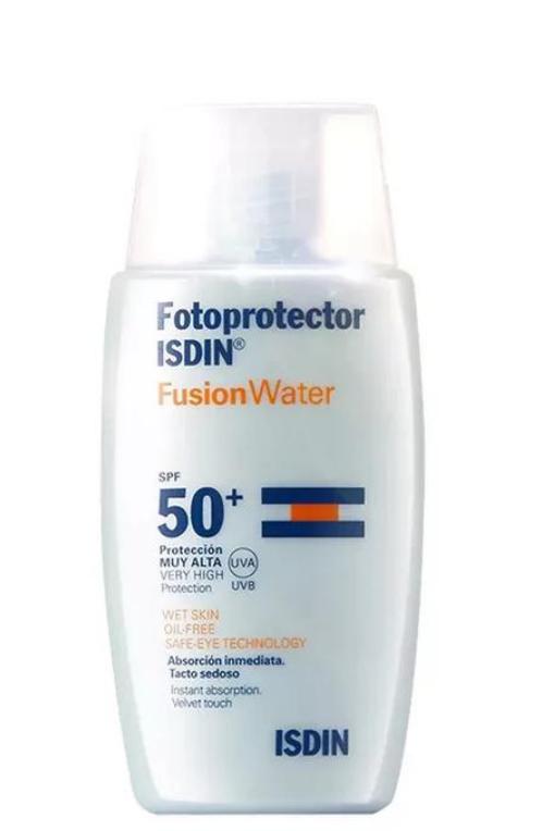 夏天到了教你如何正确合理防晒,夏天怎么涂防晒手法