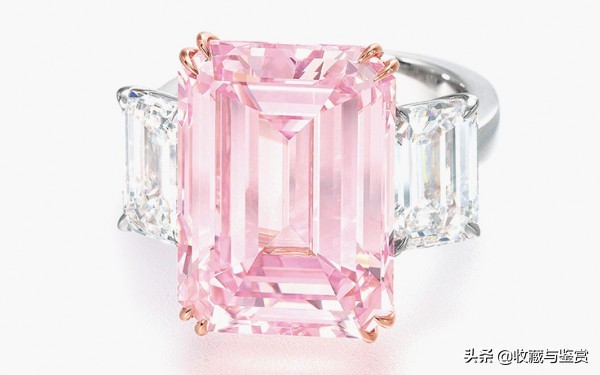 最贵的珠宝排行榜前十名,十大最贵的珠宝首饰
