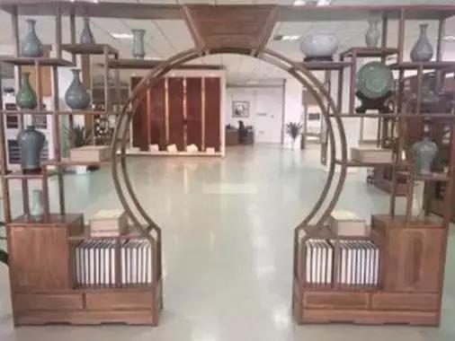 免费校园wifi的学校,智慧校园免费wifi