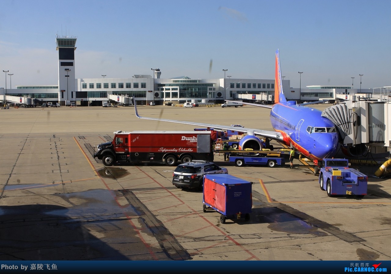 加拿大航空797号班机空难事件,世界上最严重的航班事故