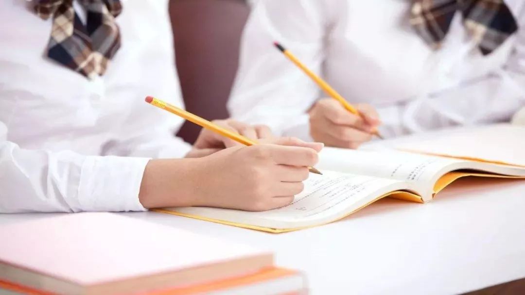 补习班的一些问题,补习班那些事