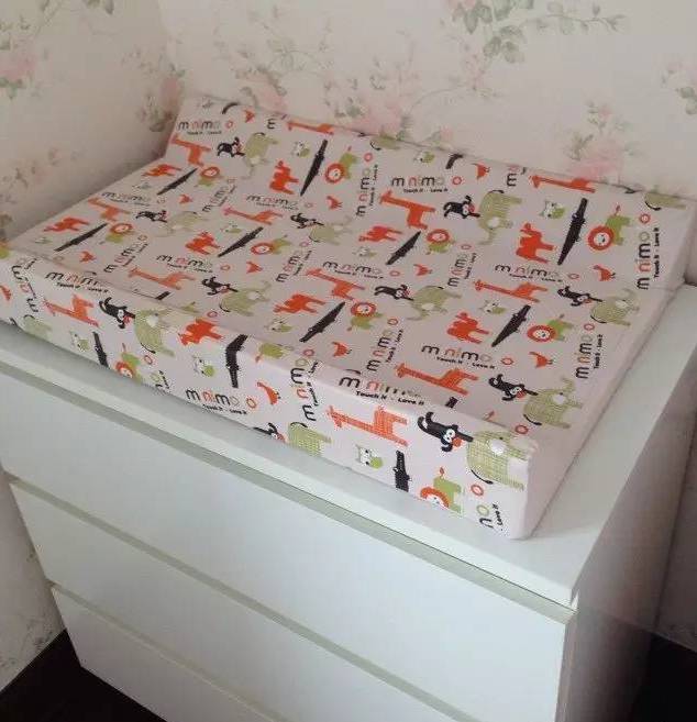 孕期都不知道买什么衣服,孕期囤货不知道买什么