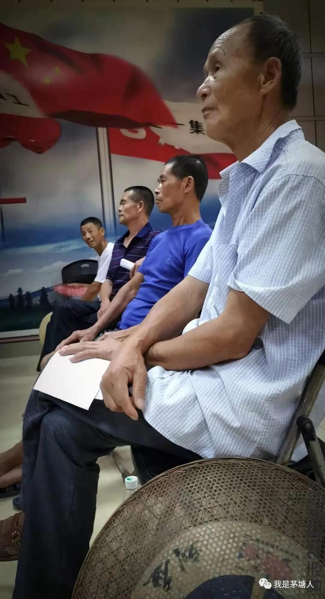 三一助力乡村振兴,三一基金会河南