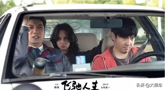 学车的心酸感悟,学车悲惨经历