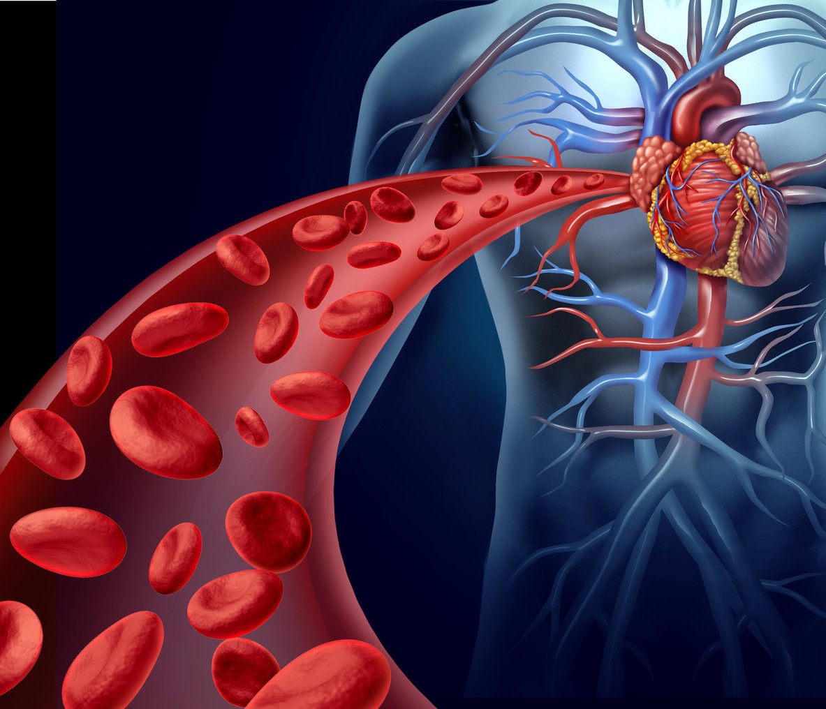 30岁低压90严重吗,30岁低压90多怎么调理