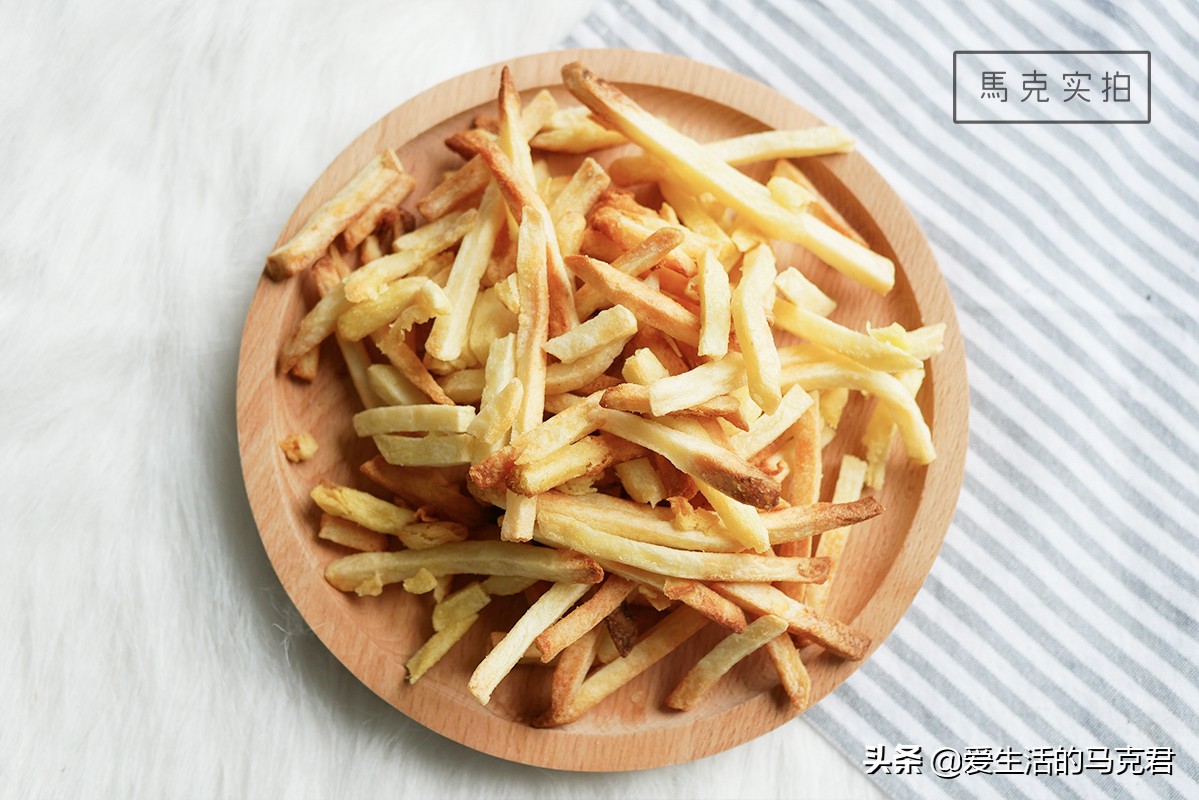 买空气炸锅怎么选牌子好用,空气炸锅哪一款最好用博主测评