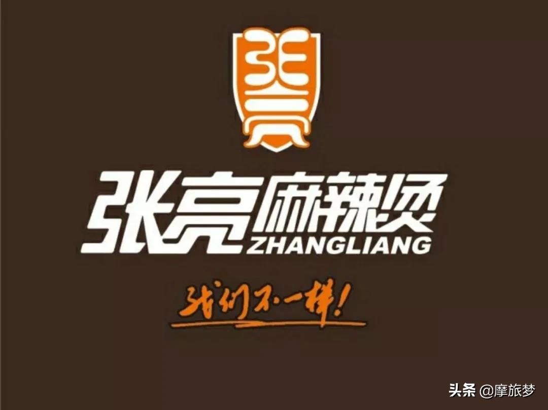 90后的第一次，我很怀念它