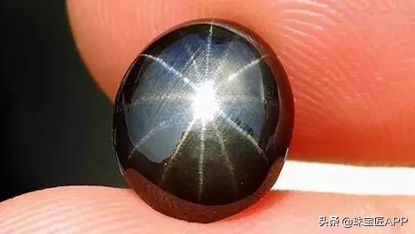 蓝宝石的知名产地有哪些,著名的蓝宝石产地在哪里