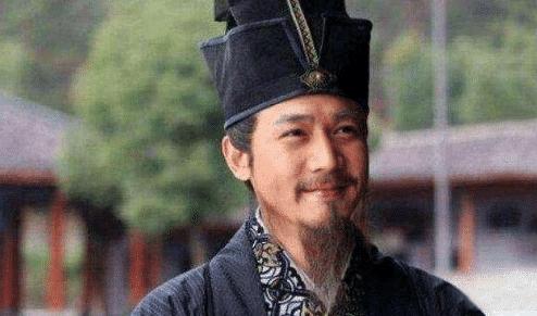 宋朝和明朝只隔了89年,为什么感觉两个王朝相差几百年呢