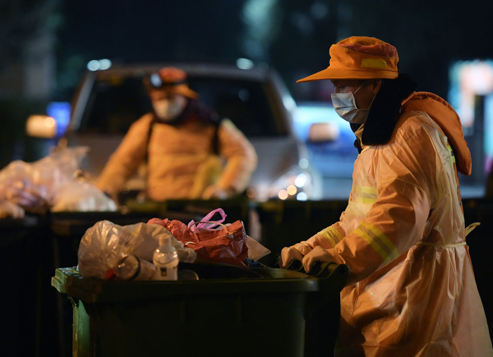 沧海横流惟英雄方显本色,沧海横流方显英雄本色演讲