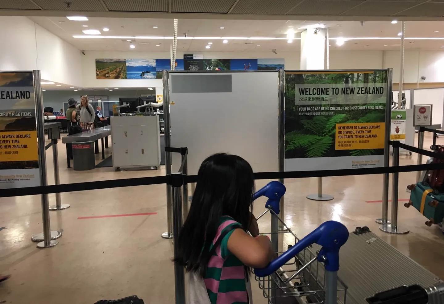 第一次出国旅途注意事项,出境旅游流程及注意事项