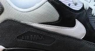 现在Nike的莆田鞋和NB鞋能否以假乱真？