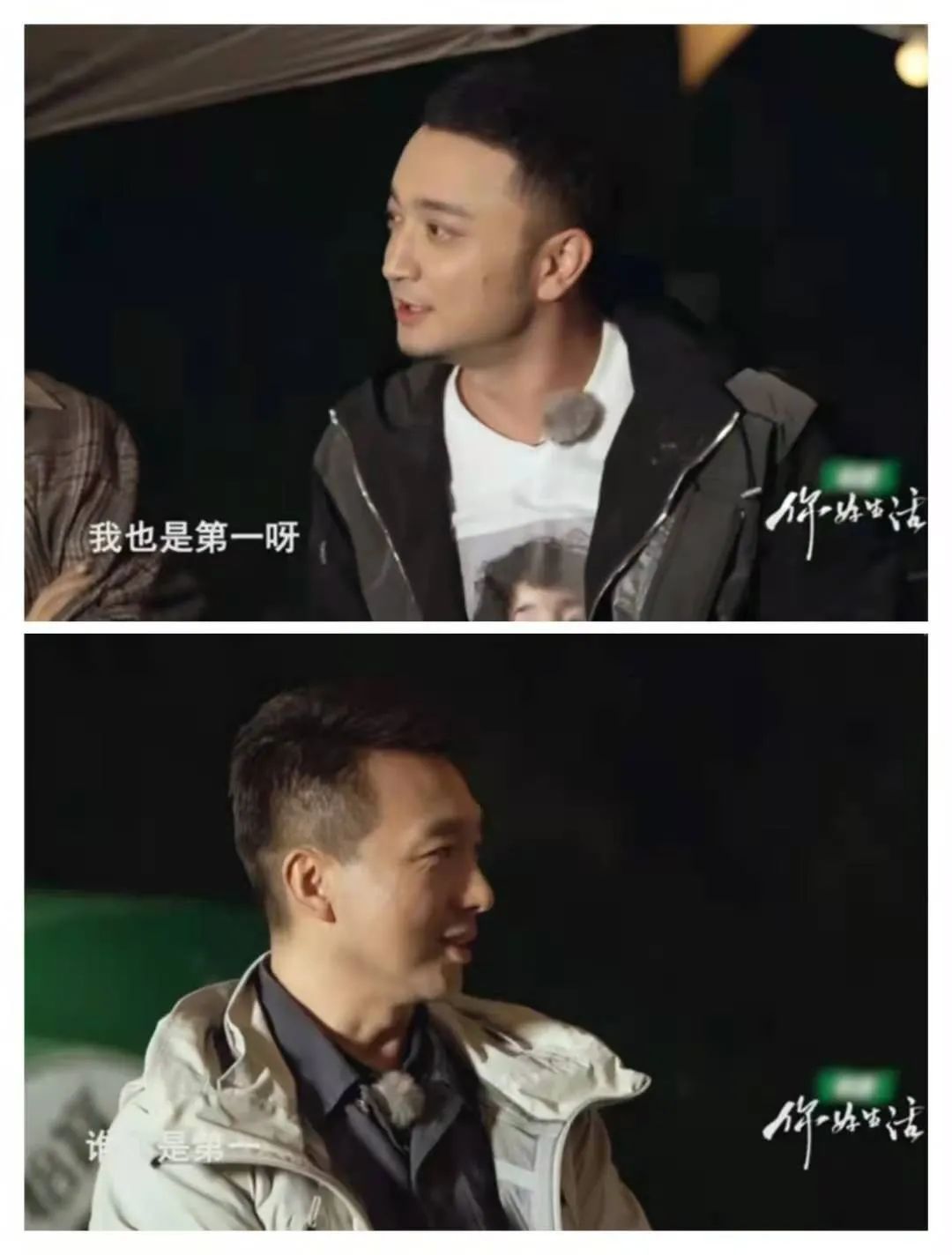 做人过分了都不会有好下场,做人太过于过分会怎么样