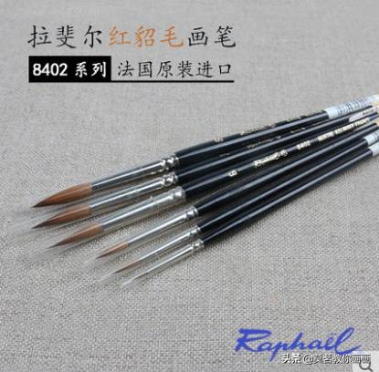 适合新手的水彩插画教程书,水彩画书籍新手