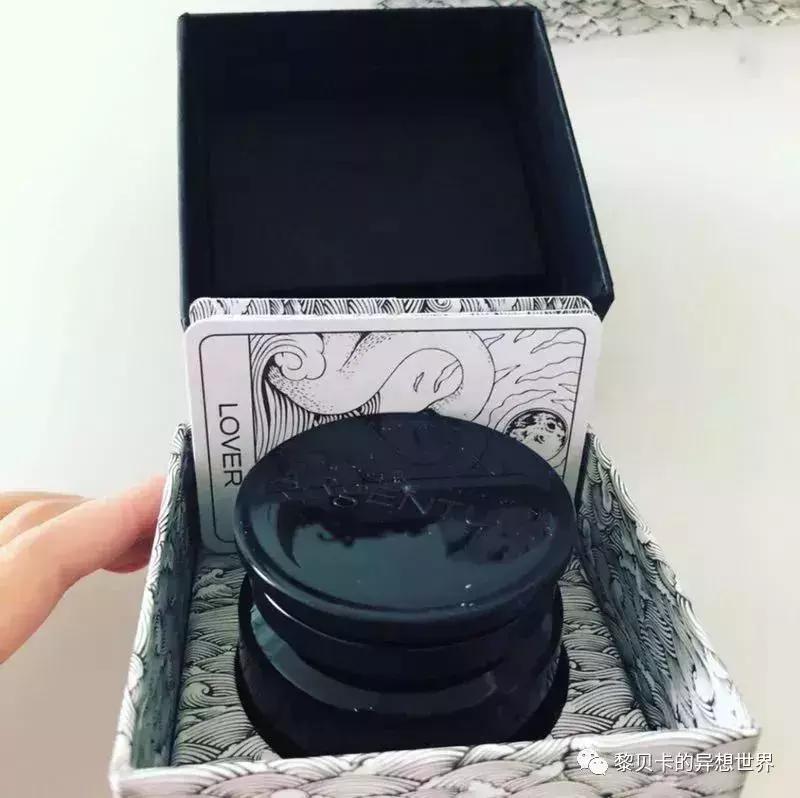 辛苦一年了买东西犒劳自己,犒劳自己一整年努力工作的礼物