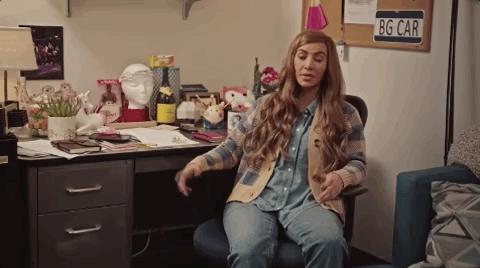 卡戴珊控诉侃爷,卡戴珊家族新综艺侃爷